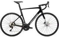 Cannondale SuperSix EVO 4 Disc Road Bike 2024