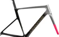 Cannondale SuperSix EVO Hi-MOD Road Bike Frameset 2024