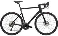 Cannondale Supersix EVO 105 Di2 Road Bike 2023