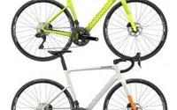 Cannondale Supersix Evo 3 Carbon Road Bike  44cm - Chalk