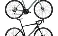 Cannondale Synapse 1 Alloy Road Bike  2023 56cm - Jade