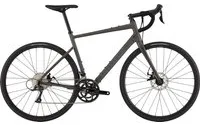 Cannondale Synapse 3