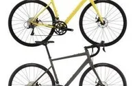 Cannondale Synapse 3 Alloy Road Bike  48cm - Laguna Yellow