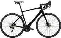 Cannondale Synapse Carbon 3 L Disc Road Bike