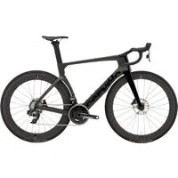 Cervelo S5 Force eTap AXS Disc Road Bike 2024