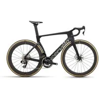 Cervelo S5 RED AXS Road Bike 2025