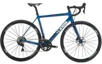 Cinelli Veltrix Disc 105 Road Bike