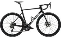 Colnago V4Rs Dura Ace Di2 Road Bike