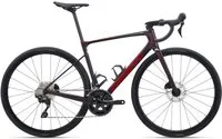 Giant Defy Advanced 2