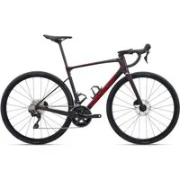 Giant Defy Advanced 2