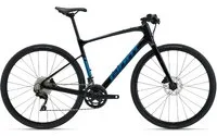 Giant FastRoad Advanced 1