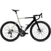 Giant Propel Advanced SL 1