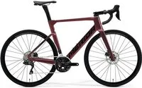 Merida Reacto 6000 Di2