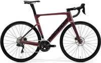 Merida Reacto 6000 Di2 - Nearly New – M