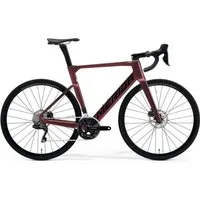 Merida Reacto 6000 Di2 - Nearly New – M