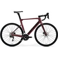 Merida Reacto 6000 Di2