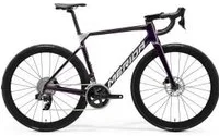 Merida Scultura 7000 Road Bike X Small Only X-Small - Purple