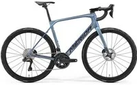 Merida Scultura Endurance 8000 - Nearly New - L