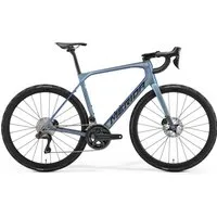 Merida Scultura Endurance 8000 - Nearly New - L