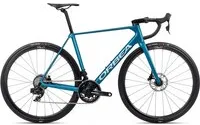 Orbea Orca M20iTEAM Road Bike 2024