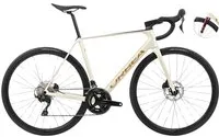 Orbea Orca M30 Road Bike 2024