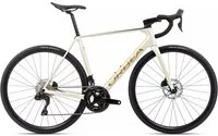 Orbea Orca M30i Road Bike 2024