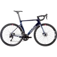 Orro Venturi STC 105-Di2 Vision Team 30