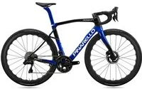 Pinarello Dogma X Disc Dura-Ace Road Bike 2024