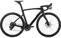 Pinarello F7 Ultegra Di2 Fulcrum 500 Disc Road Bike