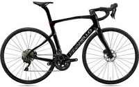 Pinarello X1 105 Disc Road Bike 2025