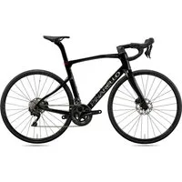 Pinarello X1 105 Disc Road Bike 2025