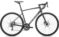 Specialized Allez E5