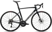 Specialized Allez Sprint LTD Road Bike 2024