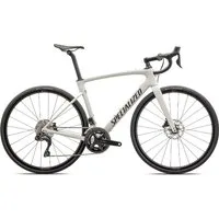 Specialized Roubaix SL8 Comp