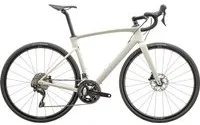 Specialized Roubaix SL8 Sport 105 Disc Road Bike 2024