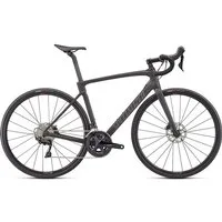 Specialized Roubaix Sport