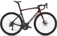 Specialized Tarmac SL7 Expert Disc Road Bike 2023