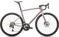 Specialized Tarmac SL8 Expert Di2