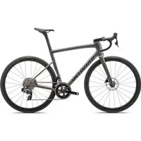 Specialized Tarmac SL8 Expert Road Bike 2025