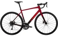 Trek Domane AL 2 Gen 4 Road Bike 2025