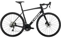 Trek Domane AL 5 Gen 4 Disc Road Bike 2025