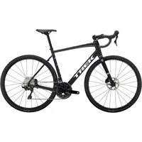 Trek Domane AL 5 Gen 4 Disc Road Bike 2025