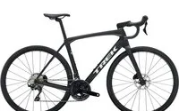 Trek Domane SL 5 Gen 4 Road Bike 2025