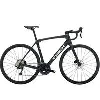 Trek Domane SL 5 Gen 4 Road Bike 2025