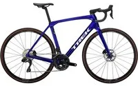 Trek Domane SL 6 Disc Road Bike Gen 4 2024