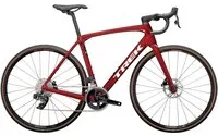 Trek Domane SL 6 eTap Disc Road Bike Gen 4 2024