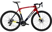 Trek Domane SLR 6 eTap Disc Road Bike Gen 4 2024