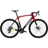 Trek Domane SLR 6 eTap Disc Road Bike Gen 4 2024