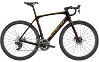 Trek Domane SLR 8 AXS Road Bike 2025