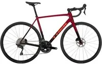 Trek Émonda ALR 5 Road Bike 2025